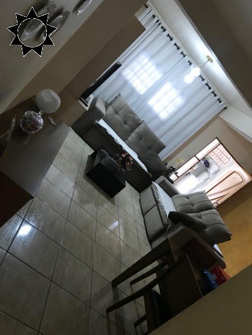 Casa, 2 quartos, 117 m² - Foto 12