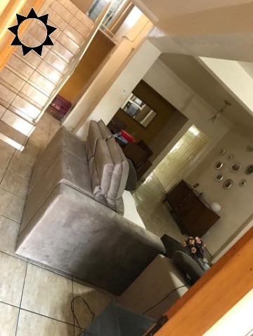 Casa, 2 quartos, 117 m² - Foto 13
