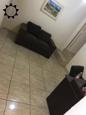 Casa, 2 quartos, 117 m² - Foto 14