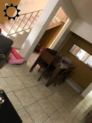 Casa, 2 quartos, 117 m² - Foto 15