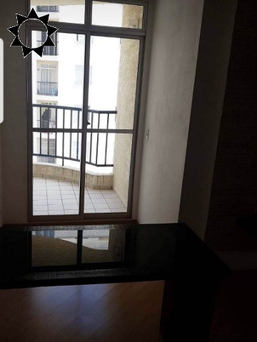Apartamento, 2 quartos, 60 m² - Foto 5