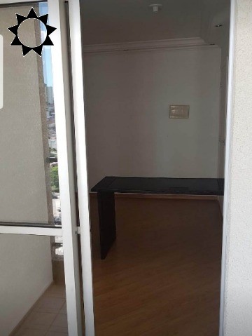 Apartamento, 2 quartos, 60 m² - Foto 6