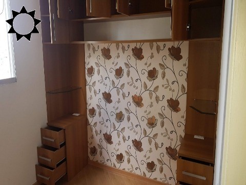 Apartamento, 2 quartos, 60 m² - Foto 10