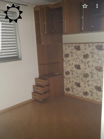 Apartamento, 2 quartos, 60 m² - Foto 11