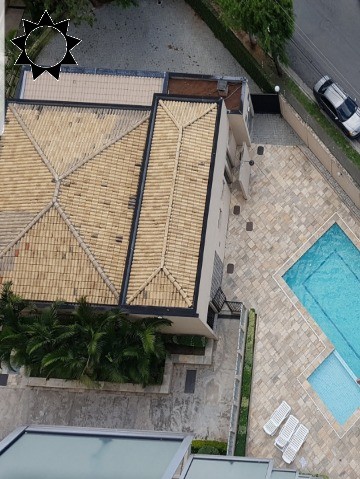 Apartamento, 2 quartos, 60 m² - Foto 13