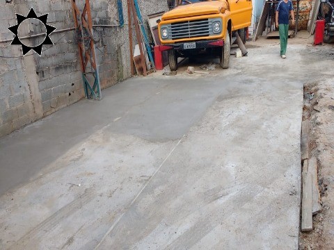 Terreno, 287 m² - Foto 3