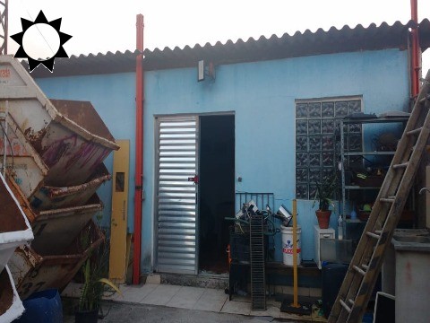 Terreno, 287 m² - Foto 5