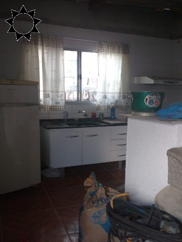 Terreno, 287 m² - Foto 6