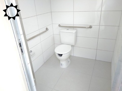 Prédio Inteiro, 287 m² - Foto 4