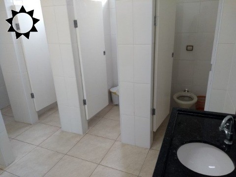 Prédio Inteiro, 287 m² - Foto 6