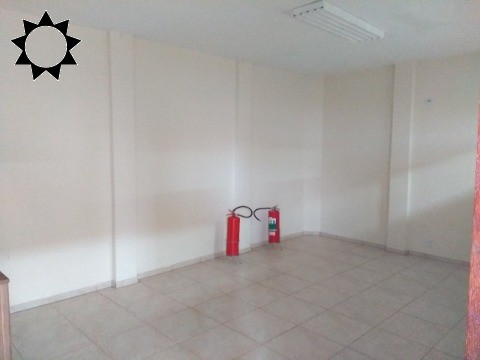 Prédio Inteiro, 287 m² - Foto 8