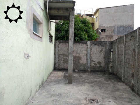 Prédio Inteiro, 287 m² - Foto 12