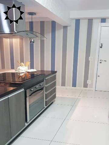 Apartamento, 2 quartos, 82 m² - Foto 7