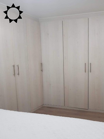 Apartamento, 2 quartos, 82 m² - Foto 8