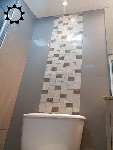 Apartamento, 2 quartos, 82 m² - Foto 11