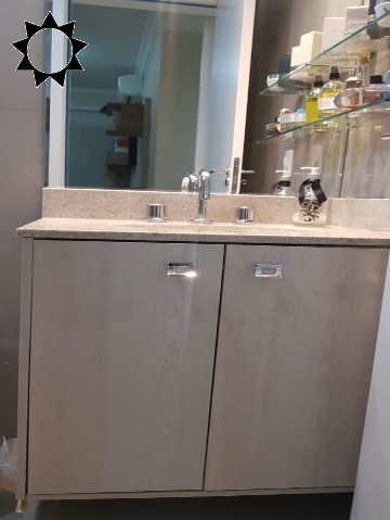 Apartamento, 2 quartos, 82 m² - Foto 12