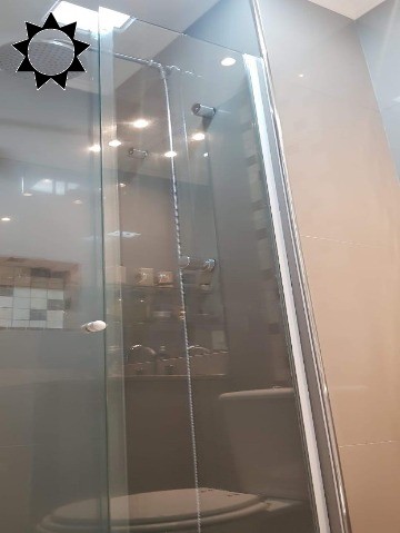 Apartamento, 2 quartos, 82 m² - Foto 13
