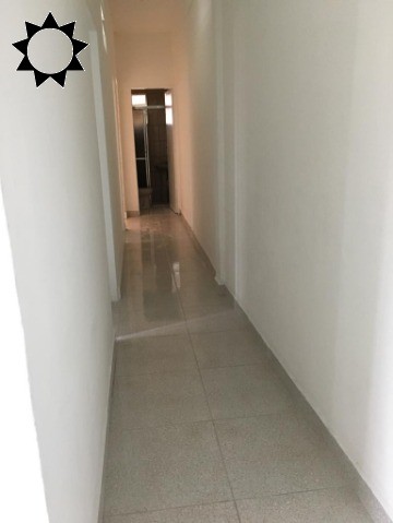Prédio Inteiro, 938 m² - Foto 5