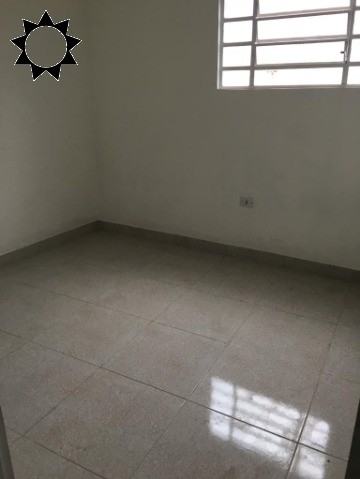 Prédio Inteiro, 938 m² - Foto 6