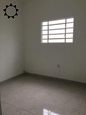 Prédio Inteiro, 938 m² - Foto 7