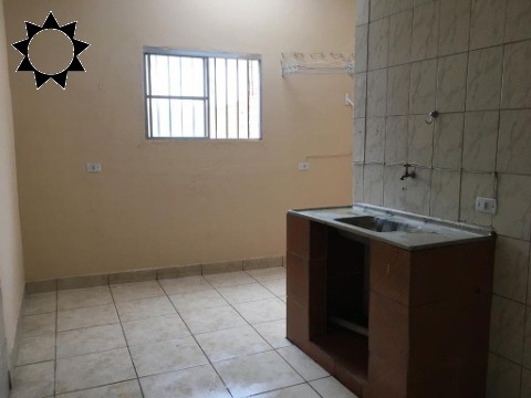 Prédio Inteiro, 938 m² - Foto 8