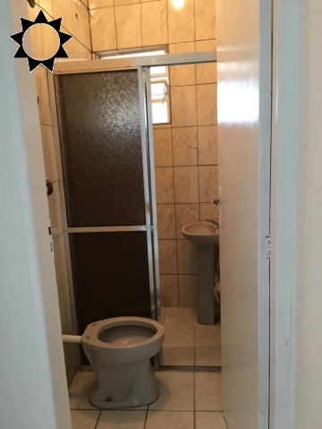 Prédio Inteiro, 938 m² - Foto 9
