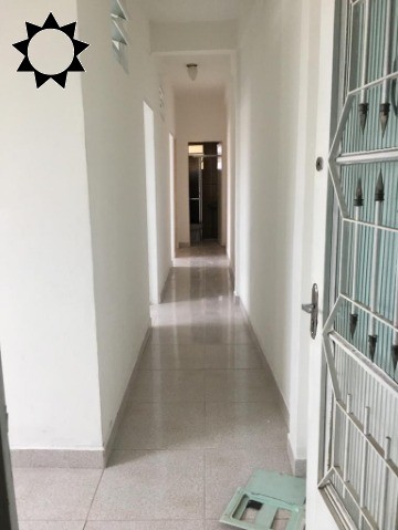 Prédio Inteiro, 938 m² - Foto 10
