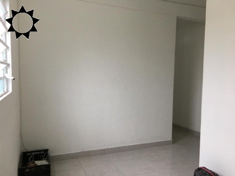 Prédio Inteiro, 938 m² - Foto 11