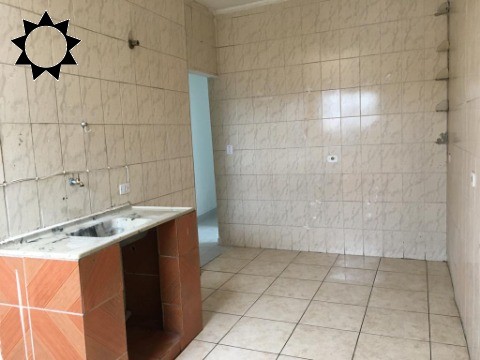 Prédio Inteiro, 938 m² - Foto 12