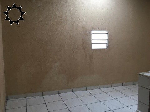 Prédio Inteiro, 938 m² - Foto 13