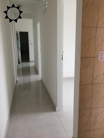 Prédio Inteiro, 938 m² - Foto 14