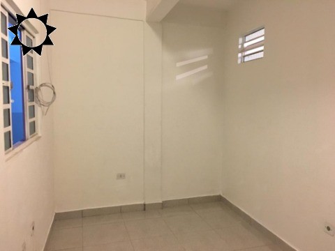 Prédio Inteiro, 938 m² - Foto 15