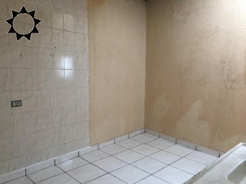 Prédio Inteiro, 938 m² - Foto 16