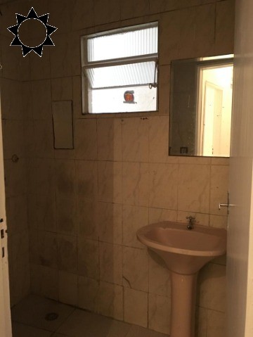 Prédio Inteiro, 938 m² - Foto 17