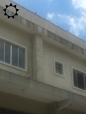 Prédio Inteiro, 938 m² - Foto 18
