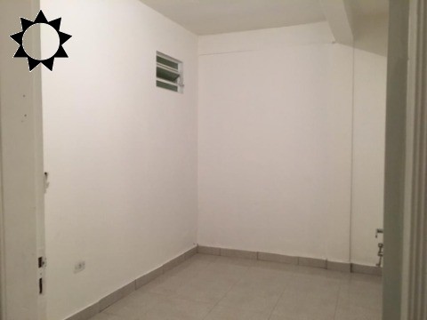 Prédio Inteiro, 938 m² - Foto 19