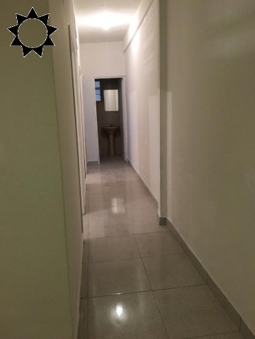 Prédio Inteiro, 938 m² - Foto 20