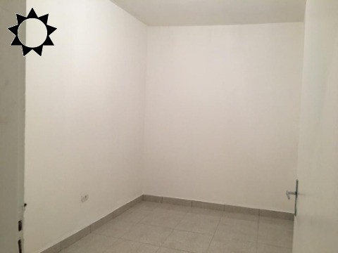 Prédio Inteiro, 938 m² - Foto 21