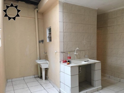 Prédio Inteiro, 938 m² - Foto 22