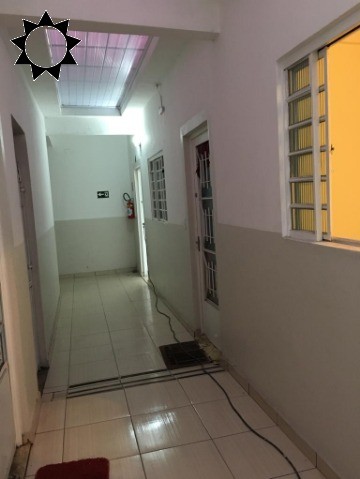 Prédio Inteiro, 938 m² - Foto 23