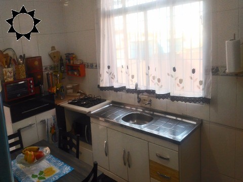 Casa, 3 quartos, 118 m² - Foto 5