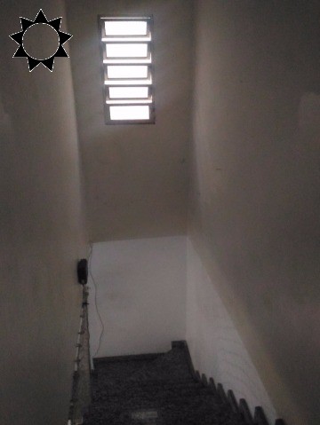 Casa, 3 quartos, 118 m² - Foto 6