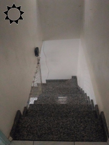 Casa, 3 quartos, 118 m² - Foto 7