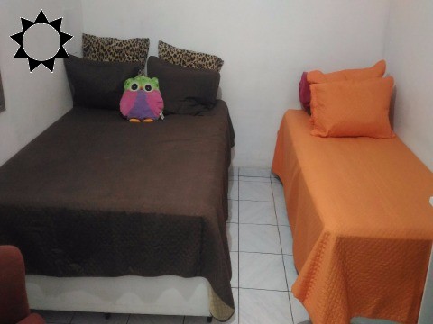 Casa, 3 quartos, 118 m² - Foto 8