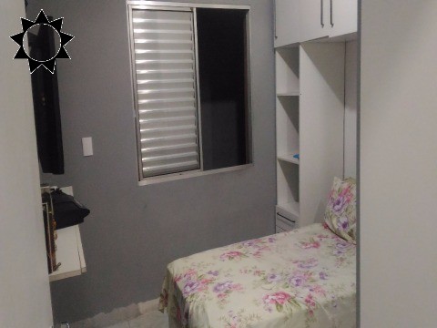 Casa, 3 quartos, 118 m² - Foto 9