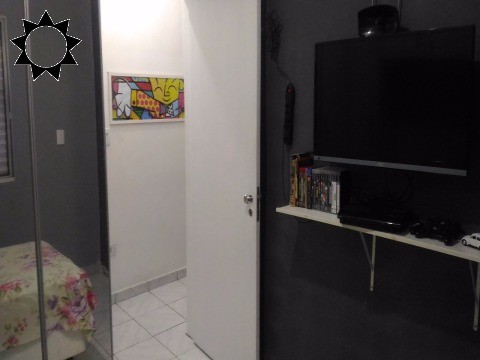 Casa, 3 quartos, 118 m² - Foto 10