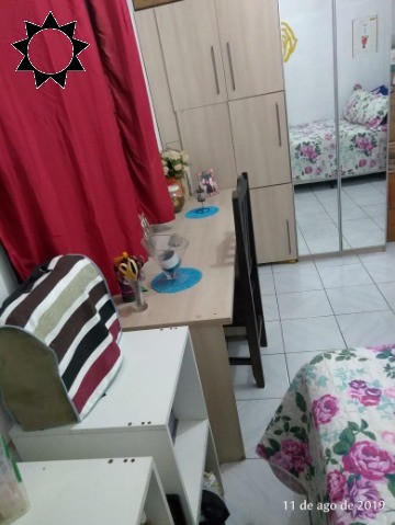 Casa, 3 quartos, 118 m² - Foto 11
