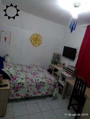 Casa, 3 quartos, 118 m² - Foto 12