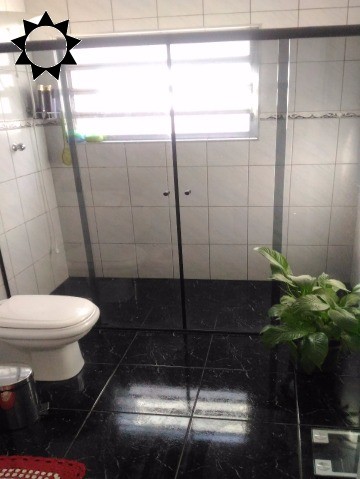Casa, 3 quartos, 118 m² - Foto 13