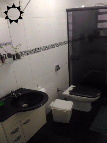 Casa, 3 quartos, 118 m² - Foto 15